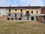 Particella, MONTIGLIO MONFERRATO, 49.000 €, 325,00 mq