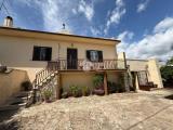 Casa, CEGLIE MESSAPICA, 180.000 €, 160,00 mq