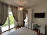 Affitto, Appartamento, BERGAMO, 650 €, 120,00 mq