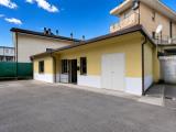 Appartamento, VICENZA, 90.000 €, 45,00 mq