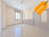 Affitto, Appartamento, VERBANIA, 850 €, 77,00 mq