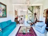 Casa, PISA, 570.000 €, 170,00 mq