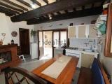 Appartamento, GAVORRANO, 50.000 €, 35,00 mq