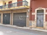Superfici commerciali, NOICATTARO, 120.000 €, 81,00 mq