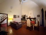 Appartamento, MONTE ARGENTARIO, 280.000 €, 80,00 mq
