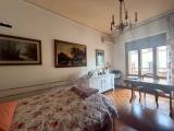 Appartamento, FIRENZE, Pisana, 310.000 €, 120,00 mq