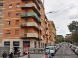 Appartamento, ROMA, 339.000 €, 95,00 mq