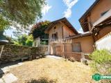 Casa, STRESA, 395.000 €, 240,00 mq