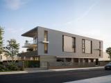 Appartamento, JESOLO, 290.000 €, 100,00 mq