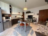 Appartamento, ZEVIO, 170.000 €, 55,00 mq