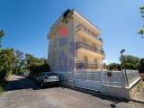 Appartamento, LATINA, 115.000 €, 46,00 mq