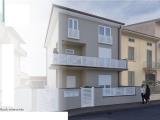 Appartamento, PRATO, 295.000 €, 87,00 mq