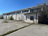 Particella, ROMENTINO, 323.000 €, 2500,00 mq