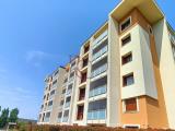 Appartamento, BRUGHERIO, 199.000 €, 60,00 mq
