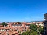 Appartamento, VERONA, 280.000 €, 53,00 mq