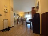 Appartamento, RIMINI, 289.000 €, 109,00 mq