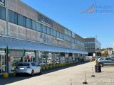 Affitto, Superfici commerciali, LISCATE, 1.500 €, 160,00 mq