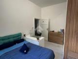 Affitto, Appartamento, PERUGIA, 250 €, 60,00 mq
