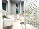 Appartamento, PONSACCO, 148.000 €, 105,00 mq