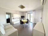 Appartamento, BARI, S.Girolamo, 235.000 €, 73,00 mq