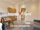Appartamento, VERONA, 268.000 €, 69,00 mq