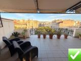 Appartamento, REGGIO DI CALABRIA, 600.000 €, 315,00 mq
