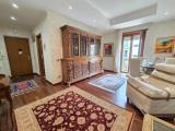 Appartamento, ROMA, Collatino, 319.000 €, 93,00 mq