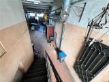 Superfici commerciali, MONTESPERTOLI, 105.000 €, 170,00 mq