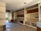 Superfici commerciali, ANCONA, 120.000 €, 105,00 mq