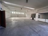 Affitto, Superfici commerciali, TORBOLE CASAGLIA, 2.200 €, 530,00 mq