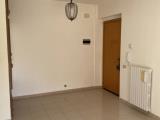 Appartamento, RAGUSA, 95.000 €, 88,00 mq