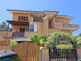 Appartamento, LADISPOLI, 169.000 €, 69,00 mq