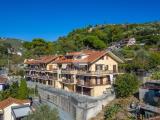 Appartamento, IMPERIA, 167.000 €, 94,00 mq