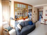 Appartamento, PIANORO, 265.000 €, 90,00 mq