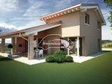 Particella, CAPANNORI, 50.000 €, 600,00 mq