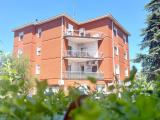 Appartamento, CARPI, 135.000 €, 95,00 mq