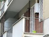 Affitto, Appartamento, ROMA, 1.000 €, 70,00 mq