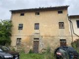 Casa, CERTALDO, 100.000 €, 450,00 mq