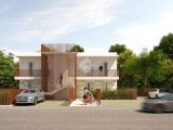 Appartamento, VILLAFRANCA DI VERONA, 175.000 €, 67,00 mq