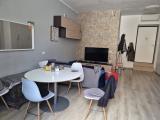 Appartamento, CAMPI BISENZIO, 179.000 €, 75,00 mq