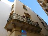 Casa, GALLIPOLI, 730.000 €, 700,00 mq