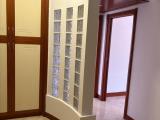 Affitto, Superfici commerciali, GIUGLIANO IN CAMPANIA, Lago Patria, 300 €, 25,00 mq