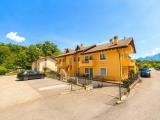 Appartamento, BELLUNO, 235.000 €, 85,00 mq