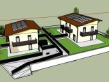 Particella, VALGREGHENTINO, 200.000 €, 1400,00 mq