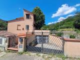Appartamento, BUTI, 149.000 €, 120,00 mq