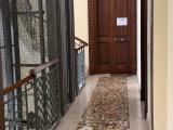 Affitto, Appartamento, LECCE, 750 €, 85,00 mq