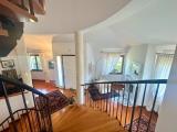 Casa, CERRETO GUIDI, 560.000 €, 250,00 mq