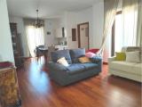 Affitto, Appartamento, LECCE, 700 €, 84,00 mq