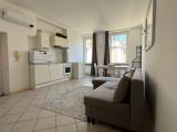 Appartamento, MILANO, 320.000 €, 45,00 mq