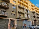 Affitto, Appartamento, TORINO, 750 €, 65,00 mq